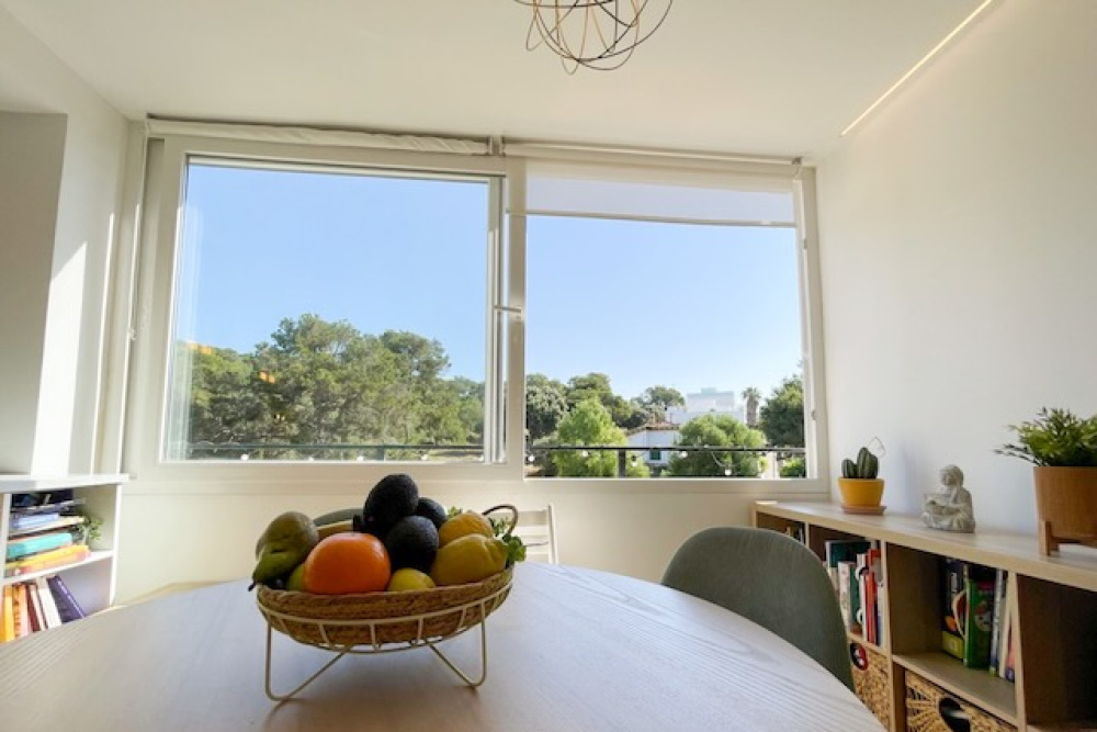 2 Bedrooms Bedrooms, 0 ,1 BathroomBathrooms,Apartment,For Sale,0,1066