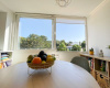 2 Bedrooms Bedrooms, 0 ,1 BathroomBathrooms,Apartment,For Sale,0,1066