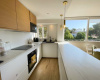 2 Bedrooms Bedrooms, 0 ,1 BathroomBathrooms,Apartment,For Sale,0,1066