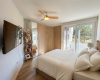 2 Bedrooms Bedrooms, 0 ,1 BathroomBathrooms,Apartment,For Sale,0,1066