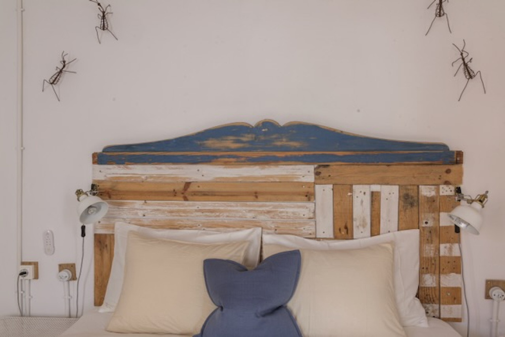 5 Bedrooms Bedrooms, 0 ,6 BathroomsBathrooms,Villa,For Sale,0,1082 5 Bedrooms Bedrooms, 0 ,6 BathroomsBathrooms,Villa,For Sale,0,1082