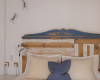 5 Bedrooms Bedrooms, 0 ,6 BathroomsBathrooms,Villa,For Sale,0,1082 5 Bedrooms Bedrooms, 0 ,6 BathroomsBathrooms,Villa,For Sale,0,1082