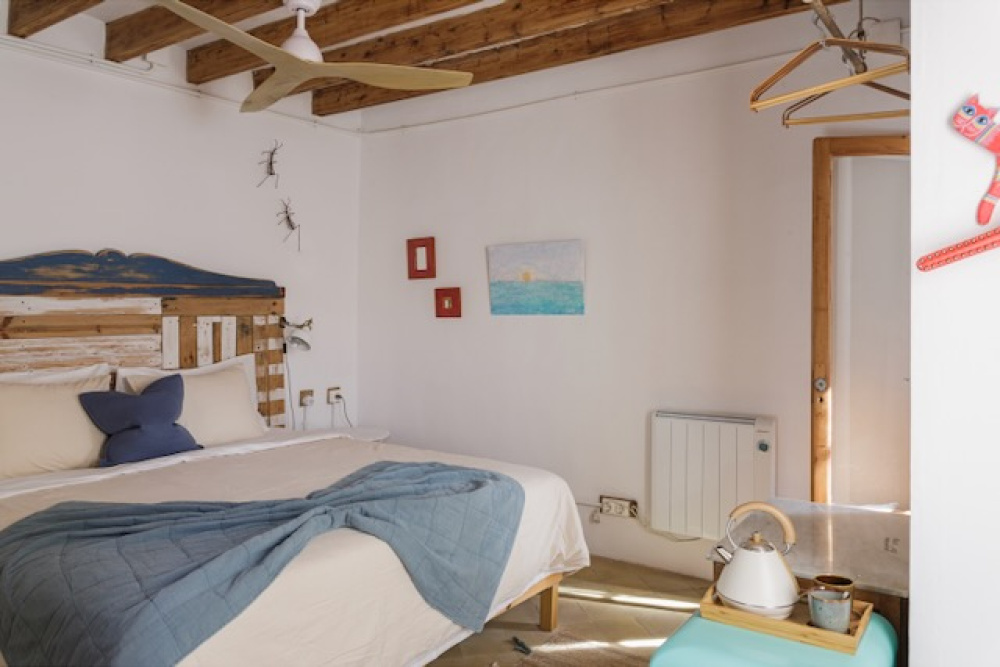 5 Bedrooms Bedrooms, 0 ,6 BathroomsBathrooms,Villa,For Sale,0,1082 5 Bedrooms Bedrooms, 0 ,6 BathroomsBathrooms,Villa,For Sale,0,1082
