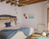 5 Bedrooms Bedrooms, 0 ,6 BathroomsBathrooms,Villa,For Sale,0,1082 5 Bedrooms Bedrooms, 0 ,6 BathroomsBathrooms,Villa,For Sale,0,1082