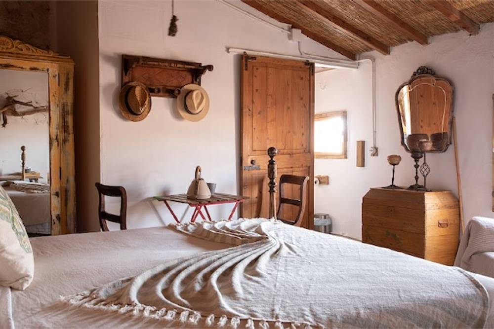5 Bedrooms Bedrooms, 0 ,6 BathroomsBathrooms,Villa,For Sale,0,1082 5 Bedrooms Bedrooms, 0 ,6 BathroomsBathrooms,Villa,For Sale,0,1082