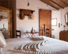 5 Bedrooms Bedrooms, 0 ,6 BathroomsBathrooms,Villa,For Sale,0,1082 5 Bedrooms Bedrooms, 0 ,6 BathroomsBathrooms,Villa,For Sale,0,1082
