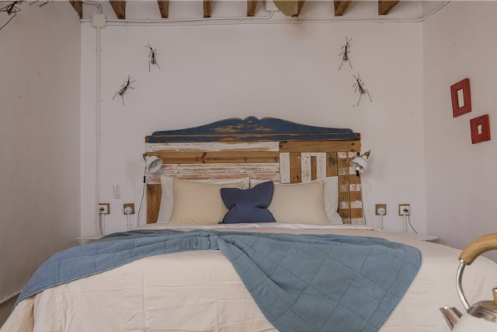 5 Bedrooms Bedrooms, 0 ,6 BathroomsBathrooms,Villa,For Sale,0,1082 5 Bedrooms Bedrooms, 0 ,6 BathroomsBathrooms,Villa,For Sale,0,1082