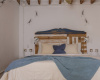 5 Bedrooms Bedrooms, 0 ,6 BathroomsBathrooms,Villa,For Sale,0,1082 5 Bedrooms Bedrooms, 0 ,6 BathroomsBathrooms,Villa,For Sale,0,1082