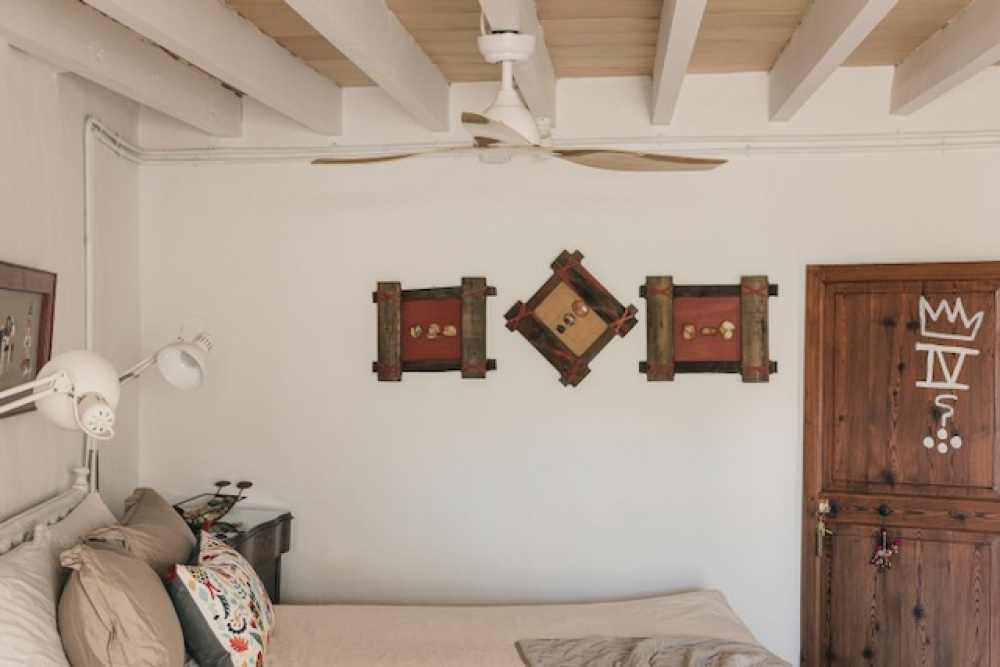 5 Bedrooms Bedrooms, 0 ,6 BathroomsBathrooms,Villa,For Sale,0,1082 5 Bedrooms Bedrooms, 0 ,6 BathroomsBathrooms,Villa,For Sale,0,1082