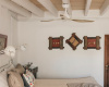 5 Bedrooms Bedrooms, 0 ,6 BathroomsBathrooms,Villa,For Sale,0,1082 5 Bedrooms Bedrooms, 0 ,6 BathroomsBathrooms,Villa,For Sale,0,1082