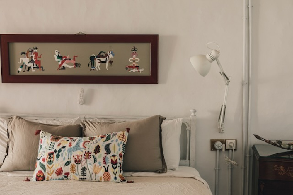 5 Bedrooms Bedrooms, 0 ,6 BathroomsBathrooms,Villa,For Sale,0,1082 5 Bedrooms Bedrooms, 0 ,6 BathroomsBathrooms,Villa,For Sale,0,1082