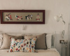 5 Bedrooms Bedrooms, 0 ,6 BathroomsBathrooms,Villa,For Sale,0,1082 5 Bedrooms Bedrooms, 0 ,6 BathroomsBathrooms,Villa,For Sale,0,1082