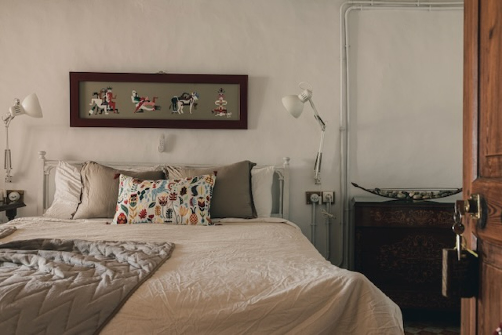 5 Bedrooms Bedrooms, 0 ,6 BathroomsBathrooms,Villa,For Sale,0,1082 5 Bedrooms Bedrooms, 0 ,6 BathroomsBathrooms,Villa,For Sale,0,1082