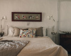 5 Bedrooms Bedrooms, 0 ,6 BathroomsBathrooms,Villa,For Sale,0,1082 5 Bedrooms Bedrooms, 0 ,6 BathroomsBathrooms,Villa,For Sale,0,1082