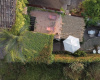 5 Bedrooms Bedrooms, 0 ,6 BathroomsBathrooms,Villa,For Sale,0,1082 5 Bedrooms Bedrooms, 0 ,6 BathroomsBathrooms,Villa,For Sale,0,1082