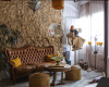 5 Bedrooms Bedrooms, 0 ,6 BathroomsBathrooms,Villa,For Sale,0,1082 5 Bedrooms Bedrooms, 0 ,6 BathroomsBathrooms,Villa,For Sale,0,1082