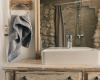 5 Bedrooms Bedrooms, 0 ,6 BathroomsBathrooms,Villa,For Sale,0,1082 5 Bedrooms Bedrooms, 0 ,6 BathroomsBathrooms,Villa,For Sale,0,1082