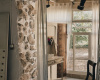 5 Bedrooms Bedrooms, 0 ,6 BathroomsBathrooms,Villa,For Sale,0,1082 5 Bedrooms Bedrooms, 0 ,6 BathroomsBathrooms,Villa,For Sale,0,1082