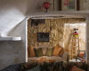 5 Bedrooms Bedrooms, 0 ,6 BathroomsBathrooms,Villa,For Sale,0,1082 5 Bedrooms Bedrooms, 0 ,6 BathroomsBathrooms,Villa,For Sale,0,1082