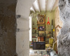 5 Bedrooms Bedrooms, 0 ,6 BathroomsBathrooms,Villa,For Sale,0,1082 5 Bedrooms Bedrooms, 0 ,6 BathroomsBathrooms,Villa,For Sale,0,1082