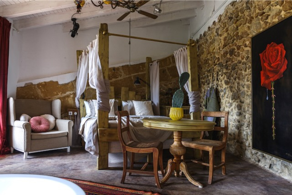 5 Bedrooms Bedrooms, 0 ,6 BathroomsBathrooms,Villa,For Sale,0,1082 5 Bedrooms Bedrooms, 0 ,6 BathroomsBathrooms,Villa,For Sale,0,1082
