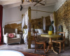 5 Bedrooms Bedrooms, 0 ,6 BathroomsBathrooms,Villa,For Sale,0,1082 5 Bedrooms Bedrooms, 0 ,6 BathroomsBathrooms,Villa,For Sale,0,1082