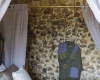 5 Bedrooms Bedrooms, 0 ,6 BathroomsBathrooms,Villa,For Sale,0,1082 5 Bedrooms Bedrooms, 0 ,6 BathroomsBathrooms,Villa,For Sale,0,1082