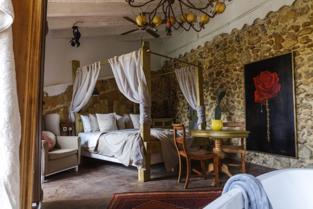 5 Bedrooms Bedrooms, 0 ,6 BathroomsBathrooms,Villa,For Sale,0,1082 5 Bedrooms Bedrooms, 0 ,6 BathroomsBathrooms,Villa,For Sale,0,1082