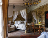 5 Bedrooms Bedrooms, 0 ,6 BathroomsBathrooms,Villa,For Sale,0,1082 5 Bedrooms Bedrooms, 0 ,6 BathroomsBathrooms,Villa,For Sale,0,1082