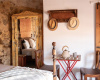 5 Bedrooms Bedrooms, 0 ,6 BathroomsBathrooms,Villa,For Sale,0,1082 5 Bedrooms Bedrooms, 0 ,6 BathroomsBathrooms,Villa,For Sale,0,1082