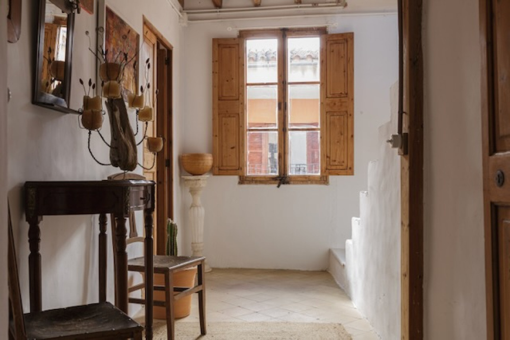 5 Bedrooms Bedrooms, 0 ,6 BathroomsBathrooms,Villa,For Sale,0,1082 5 Bedrooms Bedrooms, 0 ,6 BathroomsBathrooms,Villa,For Sale,0,1082