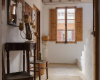 5 Bedrooms Bedrooms, 0 ,6 BathroomsBathrooms,Villa,For Sale,0,1082 5 Bedrooms Bedrooms, 0 ,6 BathroomsBathrooms,Villa,For Sale,0,1082