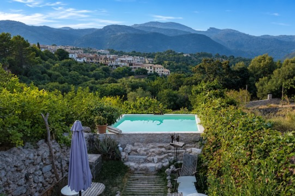 5 Bedrooms Bedrooms, 0 ,6 BathroomsBathrooms,Villa,For Sale,0,1082 5 Bedrooms Bedrooms, 0 ,6 BathroomsBathrooms,Villa,For Sale,0,1082
