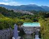 5 Bedrooms Bedrooms, 0 ,6 BathroomsBathrooms,Villa,For Sale,0,1082 5 Bedrooms Bedrooms, 0 ,6 BathroomsBathrooms,Villa,For Sale,0,1082