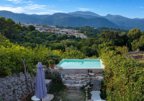 5 Bedrooms Bedrooms, 0 ,6 BathroomsBathrooms,Villa,For Sale,0,1082