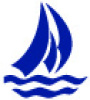 NorthStarSpain